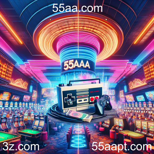 A Evolução dos Jogos Eletrônicos: Da Diversão à Cultura Moderna