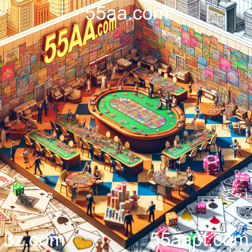 A Ascensão dos Jogos de Mesa: Diversão e Interação Social